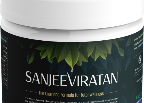 mockup-sanjeeviratan