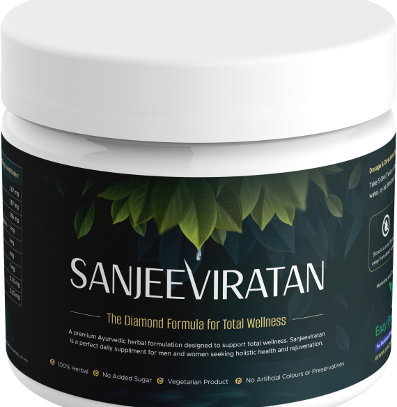 mockup-sanjeeviratan