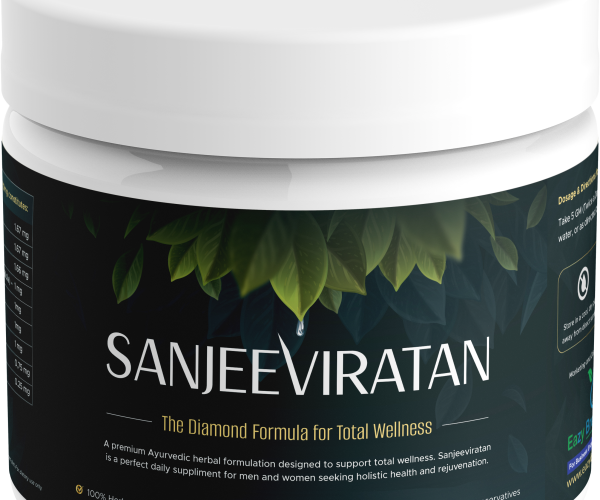 mockup-sanjeeviratan
