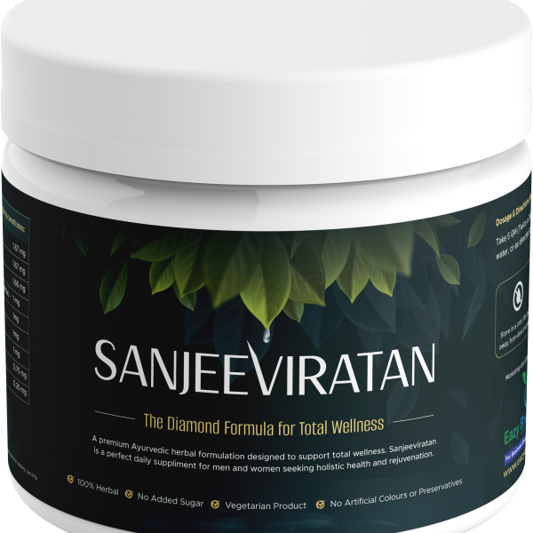 mockup-sanjeeviratan mockup-sanjeeviratan