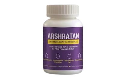 ARSHRATAN PNG