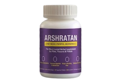 ARSHRATAN PNG ARSHRATAN PNG