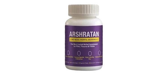 ARSHRATAN PNG