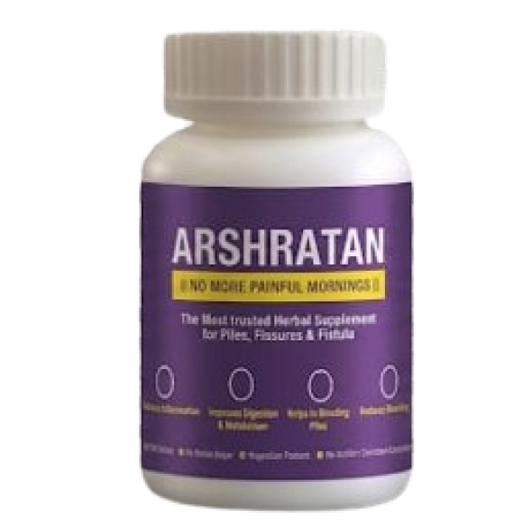 ARSHRATAN PNG
