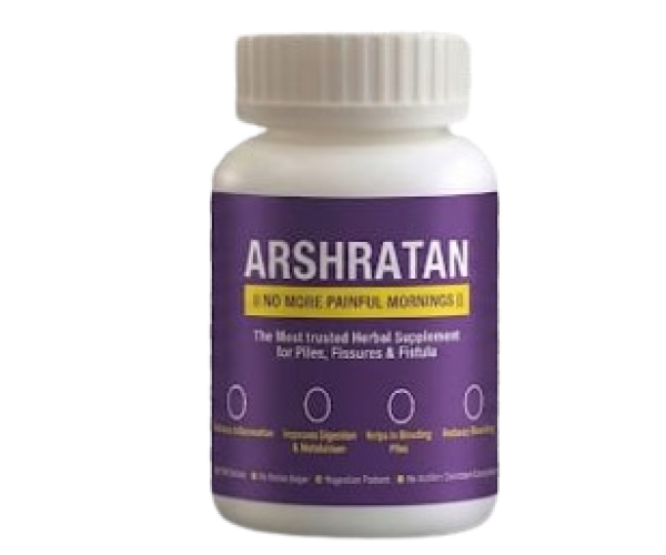 ARSHRATAN PNG
