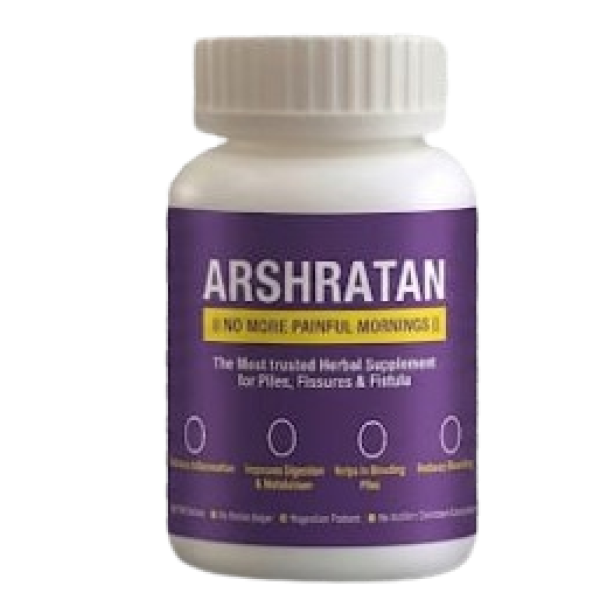 ARSHRATAN PNG